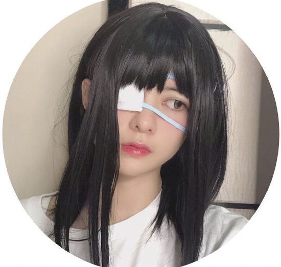 私藏浪漫电视剧