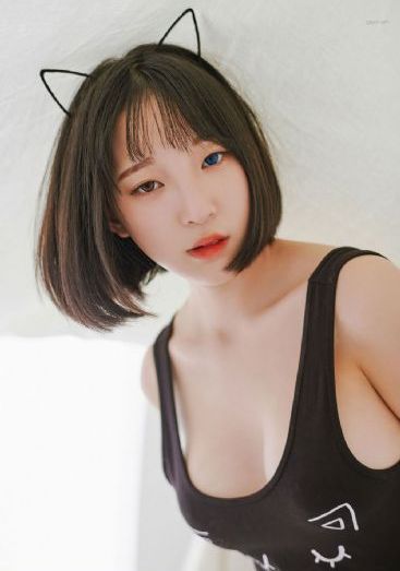 12av电影