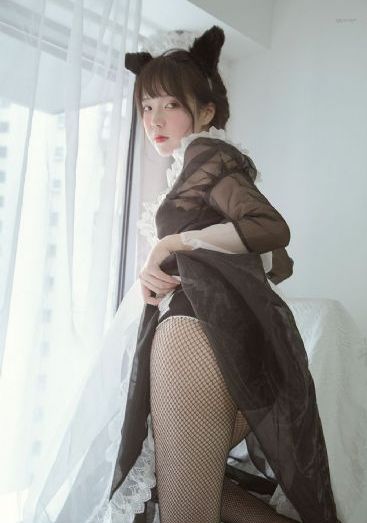 潇洒佳人淡淡妆电视剧