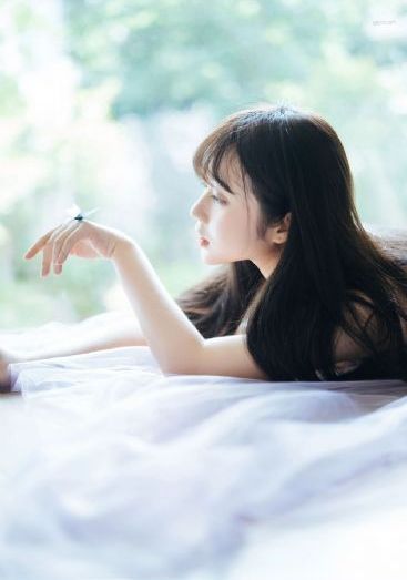新城妈妈