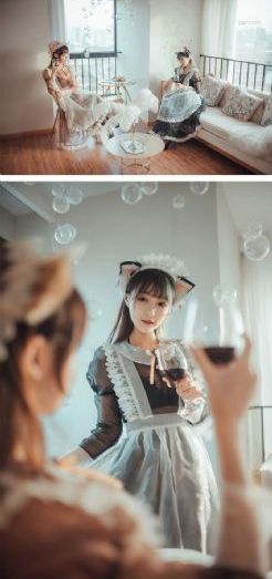 大刀记电视剧