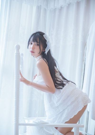 驱魔人