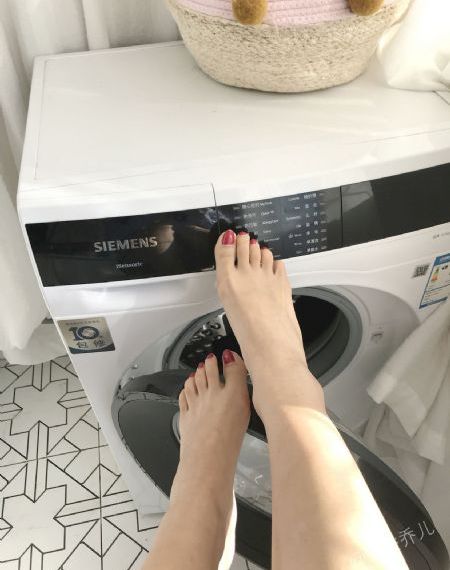 手机怎么选购攻略