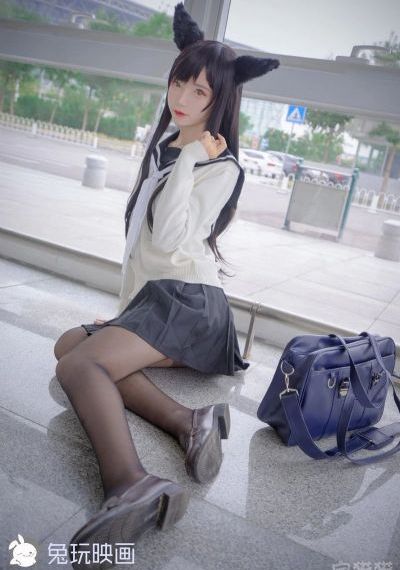 灵域电视剧