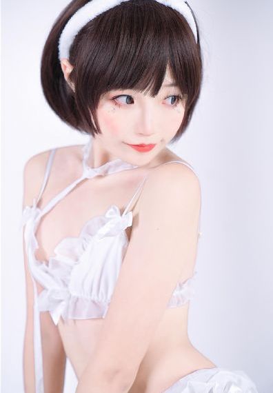 王牌特工3
