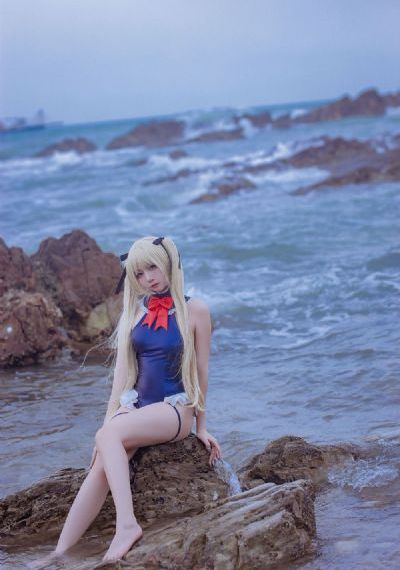 花海视频