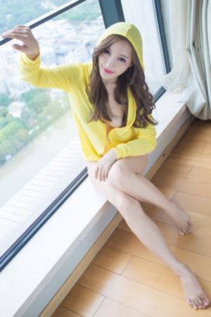 电影寄生虫