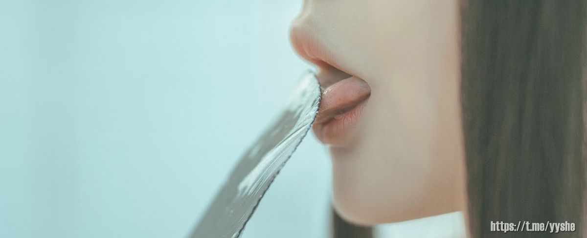擎怎么读