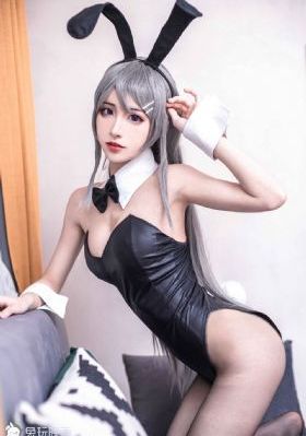 变小的名侦探
