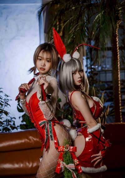 粉色水蜜桃