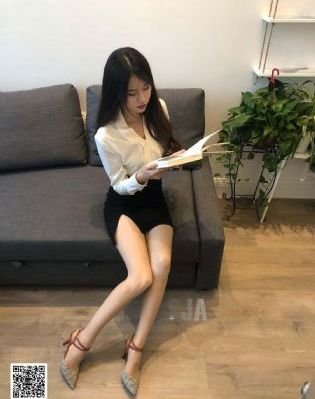 最新的动漫