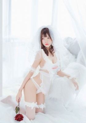 星条红与皇室蓝