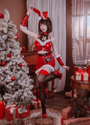 少女韩国免费观看高清电视剧韩剧