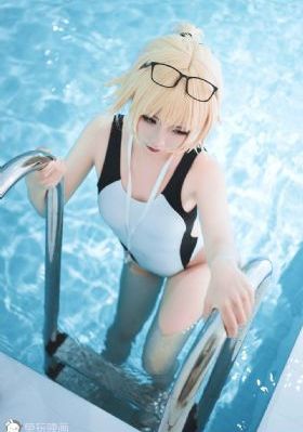 玛莎