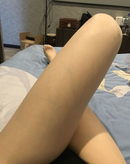 日版潘金莲