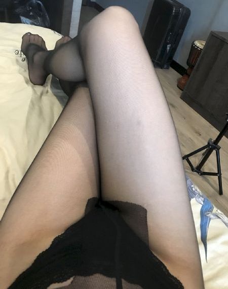 迈开腿让我c你好不好