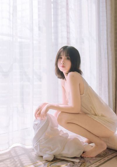 拳愿阿修罗