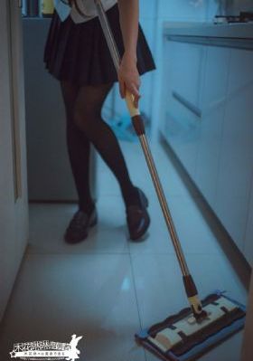 星空影视免费观看电视剧