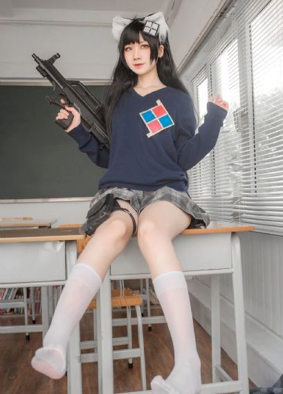 k8s经典大全电影