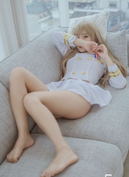 热门视频