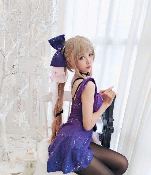 蜜桃3