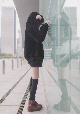杭州