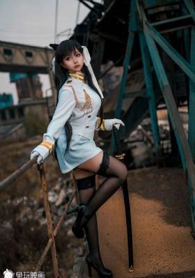 511影院