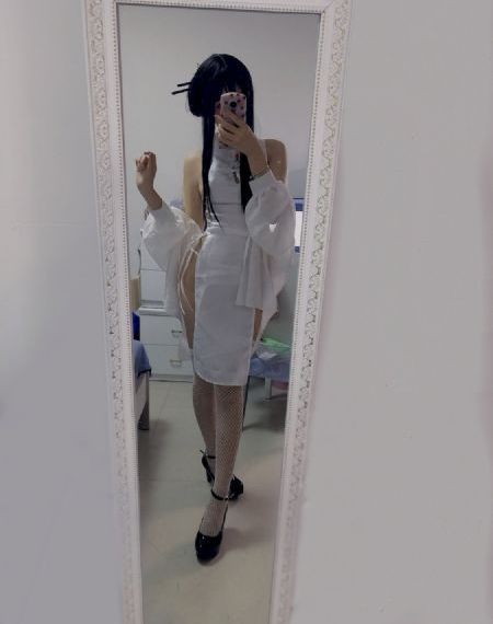 秋葵视频