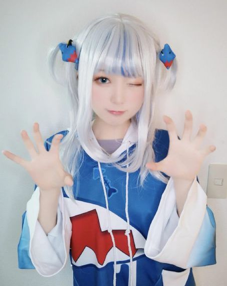侯明昊