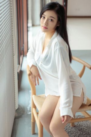 一千零一夜