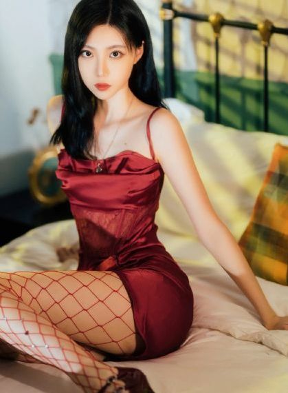 九部的检察官在线观看全集