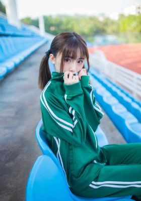 风起霓裳电视剧免费观看