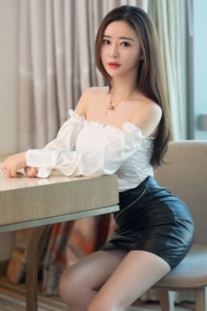 王牌特工