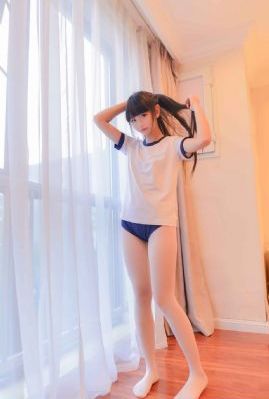 大蟒在内径横冲直撞的原因