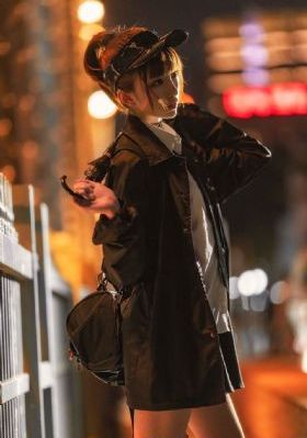 性生生活大片又黄又