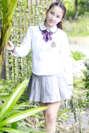 2024春节档电影