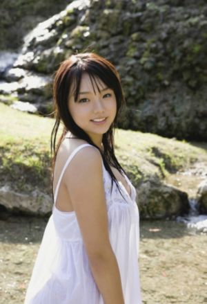 演员请就位第二季