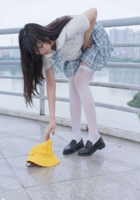 传奇影院