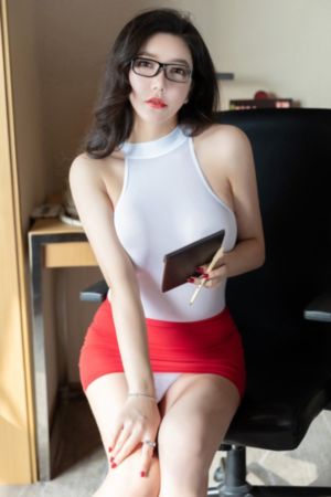 热烈电影