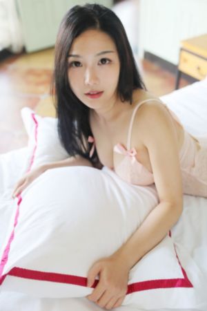曼联遭绝杀1:2布莱顿