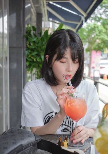 百家姓