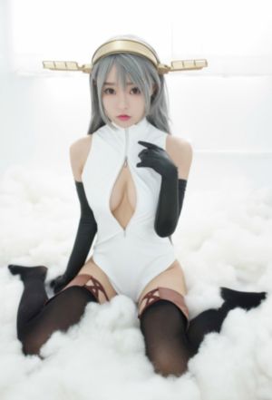 法海草白娘子