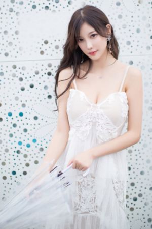 荡公乱妇11部分