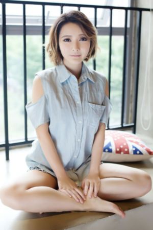 我的弟子全是大帝之资陆长生