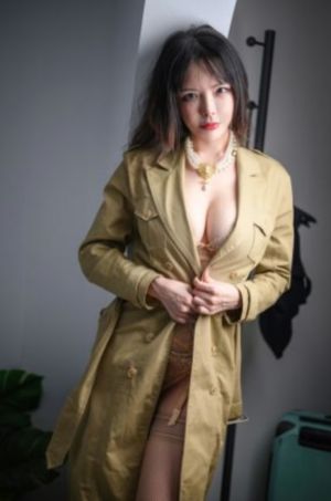 劫后余生