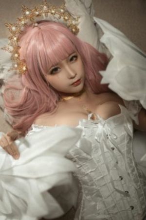 樱花影视