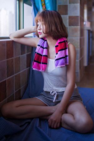 美味性爱