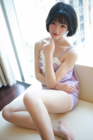 劳拉的失忆症