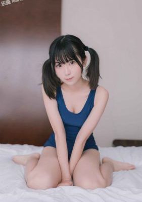 陪读装睡让他滑进去了
