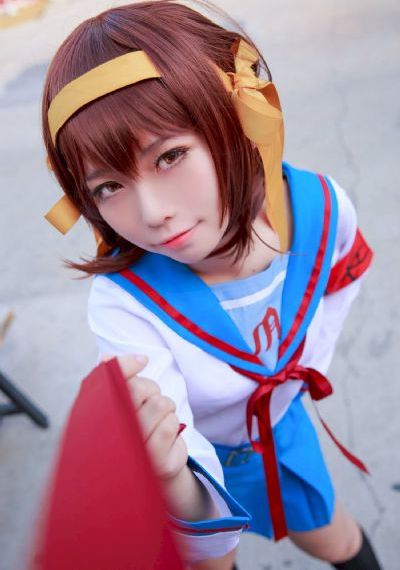 魔界契约